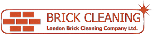 London Brick Cleaning Company ltd.